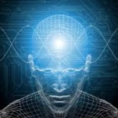 Z's profile picture