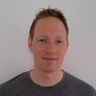 Profilbild von Remco Mulder