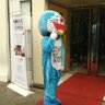 ただ profil fotoğrafı