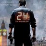 jack bauer's profile picture