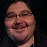 Robert Friemering's profile picture