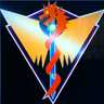 PROG's profile picture