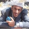 د. عجمي شبيح/3D's profile picture