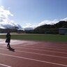 未来(ミキ) 的头像