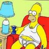 El_Jefe_79 ็ๅคดๅ