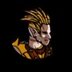 BombazInt's profile picture