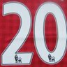 Roar's profile picture