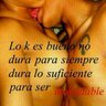 Osala1's profile picture