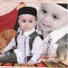 Profilbild von salahaldirnawi ุตูุงุญ ุงูุฏุฑูุงูู