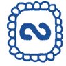moyal 的头像