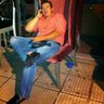Χρήστος Τόκας's profile picture