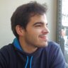 joão martins's profile picture