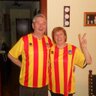 Lluis Ponsá Cañellas's profile picture