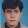 Ufuk Deniz profil fotoğrafı