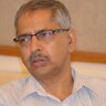 Dhruba H. Adhikary's profile picture