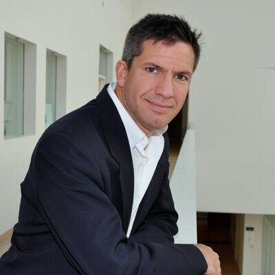 gkreiman's profile picture