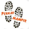 Profilbild von pernah mampir