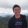 Edward Kim's profile picture