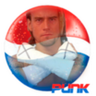 It's Time's profile picture