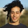 Amir Geffen - אמיר גפן's profile picture