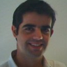 Ricardo Portela profil fotoğrafı