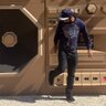 Nikhil Shah 的头像