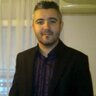 Profilbild von sinyor murat