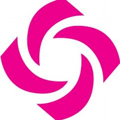 SpinwatchOrg's profile picture