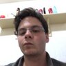 Ryan Mitchell 🇦🇺 profil fotoğrafı