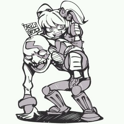 杉山's profile picture