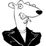 Criminal Math's profile picture
