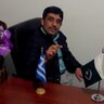 Mian Sami ullah Amin's profile picture