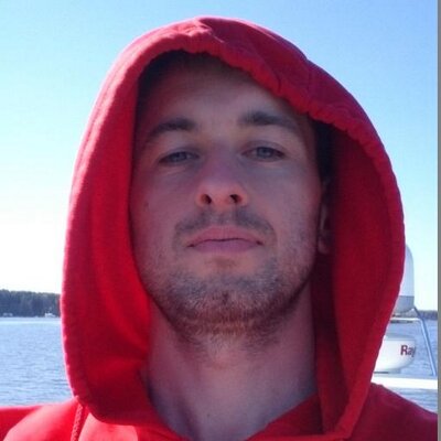 ELukyanov's profile picture