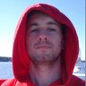 Лукьянов Евгений А.'s profile picture