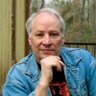Joe Lansdale 的头像