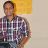 Palash Agrawal 的头像