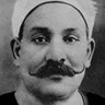 شمال شرق 的头像
