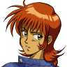 Profilbild von Dartz