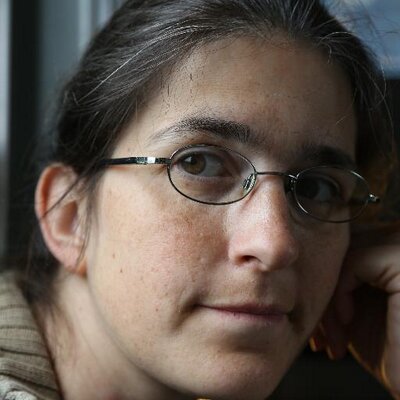 Brigitte Gothière's profile picture