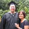 Ron Anderson's profile picture