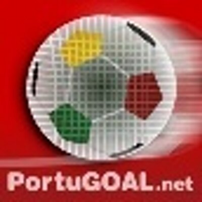 PortuGoal1's profile picture