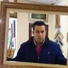Luis SC profil fotoğrafı