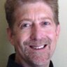 Ronald Watkins's profile picture