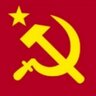 Mигель Анхель's profile picture