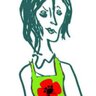 anamatospires's profile picture