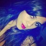 TitinaYuemoon 🌘✨'s profile picture