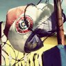 Mateo cristaldo's profile picture