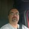 Thomas G. Maybin's profile picture
