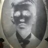 Cantankerous XYZ's profile picture