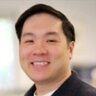 Albert Fong's profile picture
